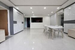 Blk 96 Skyparc @ Dawson (Queenstown), HDB 5 Rooms #532665181